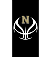 Noblesville Girls Basketball Club